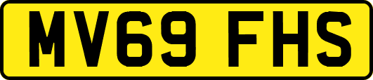 MV69FHS
