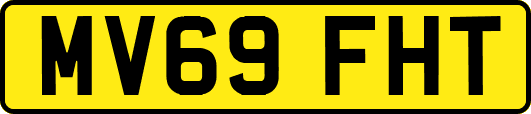 MV69FHT