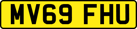 MV69FHU