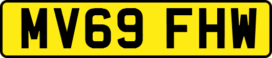 MV69FHW