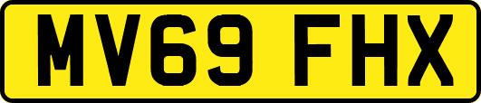 MV69FHX