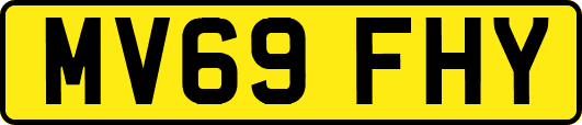 MV69FHY