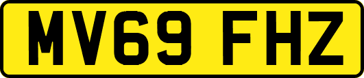 MV69FHZ