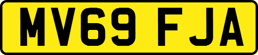 MV69FJA