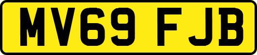 MV69FJB