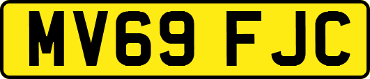 MV69FJC