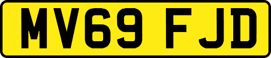 MV69FJD
