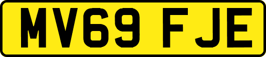 MV69FJE