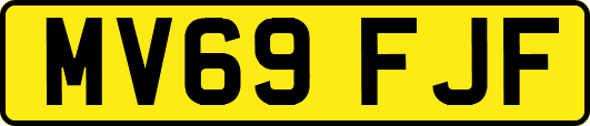 MV69FJF