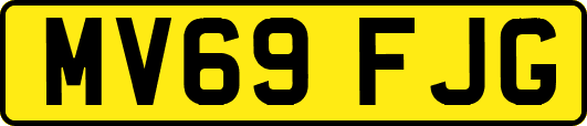 MV69FJG