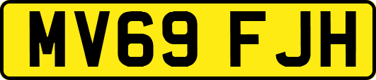 MV69FJH