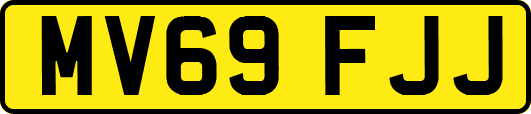 MV69FJJ