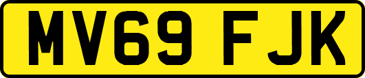 MV69FJK