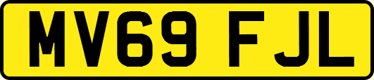 MV69FJL