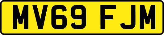 MV69FJM