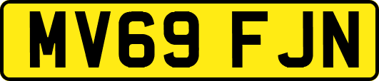 MV69FJN
