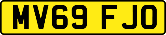 MV69FJO
