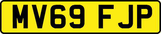 MV69FJP
