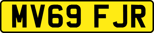 MV69FJR