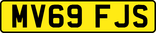 MV69FJS