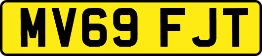 MV69FJT