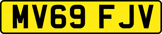 MV69FJV