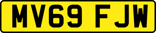 MV69FJW