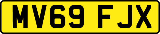 MV69FJX