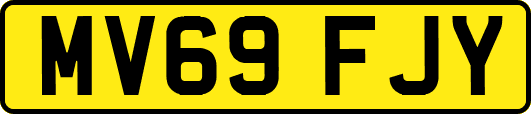MV69FJY