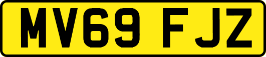 MV69FJZ