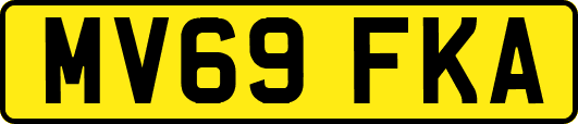 MV69FKA