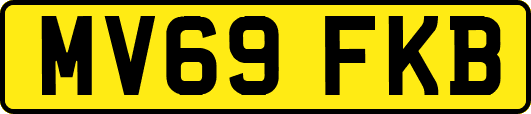 MV69FKB