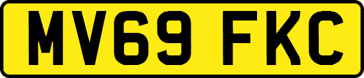 MV69FKC
