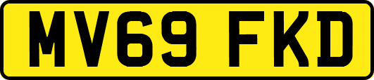MV69FKD