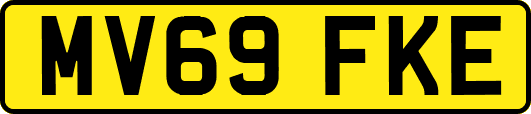 MV69FKE