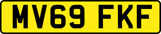 MV69FKF