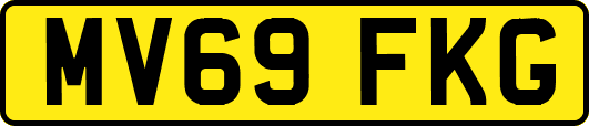 MV69FKG