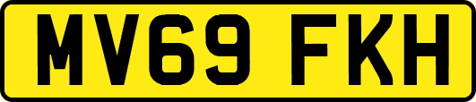 MV69FKH