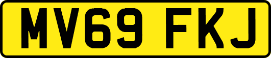 MV69FKJ