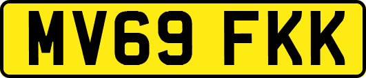 MV69FKK