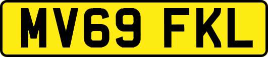 MV69FKL