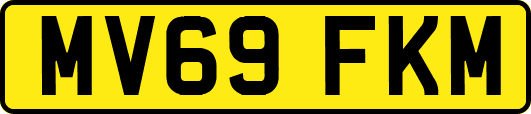 MV69FKM