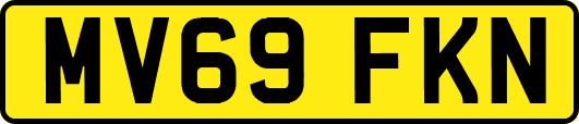 MV69FKN