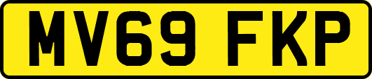 MV69FKP