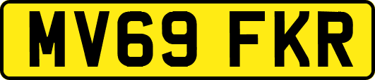 MV69FKR