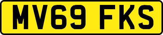 MV69FKS