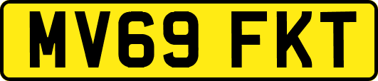 MV69FKT