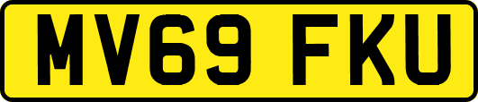 MV69FKU