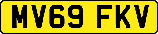 MV69FKV
