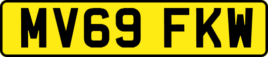 MV69FKW